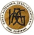 HANSA (Bielefeld)